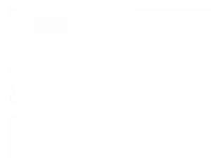 Миллениум